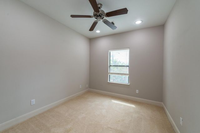 3504 Chenevert Street A, Houston, TX 77004