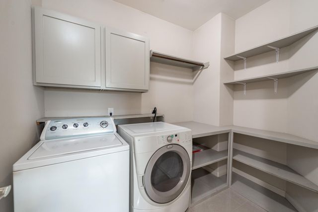 3504 Chenevert Street A, Houston, TX 77004