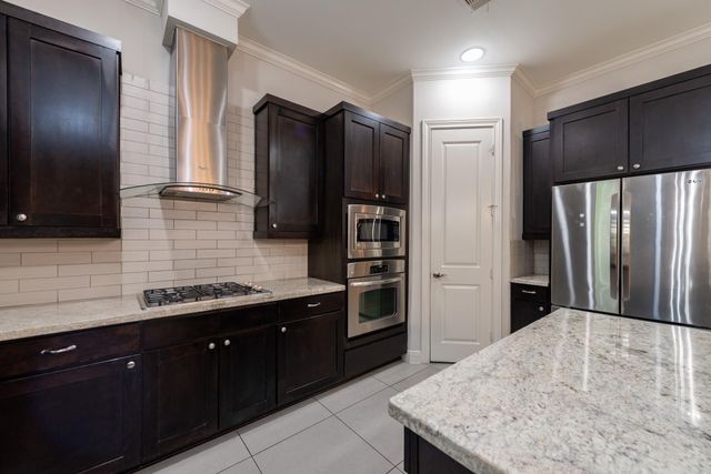 3504 Chenevert Street A, Houston, TX 77004