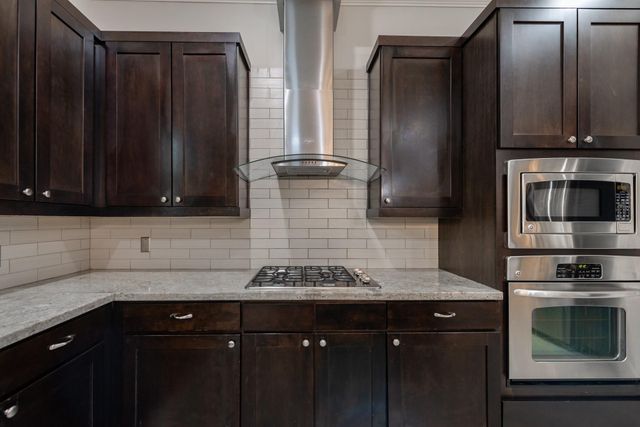 3504 Chenevert Street A, Houston, TX 77004