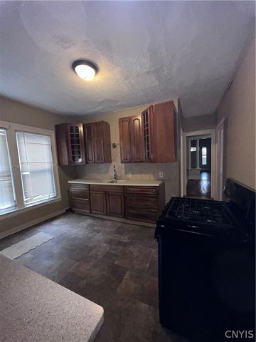 123 West Pleasant Avenue, Syracuse, NY 13205