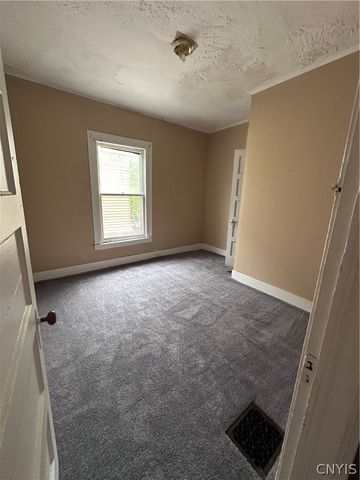 123 West Pleasant Avenue, Syracuse, NY 13205