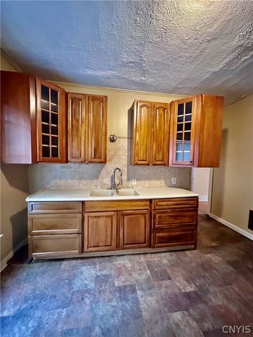 123 West Pleasant Avenue, Syracuse, NY 13205