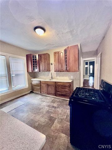 123 West Pleasant Avenue, Syracuse, NY 13205