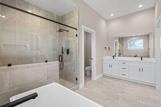 5833 Highland Sun Lane, Houston, TX 77091