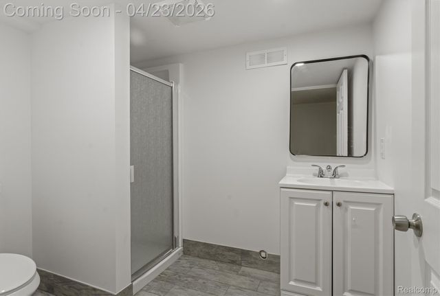 3226 Hartslock Woods Drive, West Bloomfield Charter Township, MI 48322