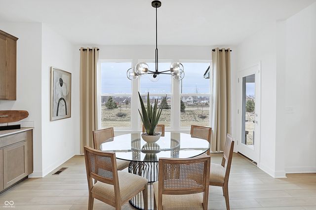 11662 Lyndale Drive, Fishers, IN 46040