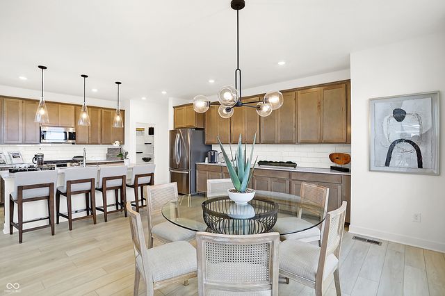 11662 Lyndale Drive, Fishers, IN 46040