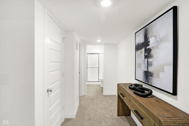 11662 Lyndale Drive, Fishers, IN 46040