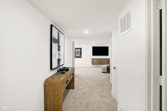 11662 Lyndale Drive, Fishers, IN 46040