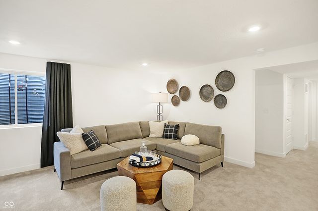 11662 Lyndale Drive, Fishers, IN 46040