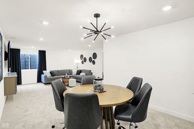 11662 Lyndale Drive, Fishers, IN 46040