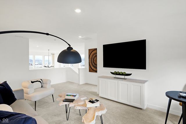 11662 Lyndale Drive, Fishers, IN 46040