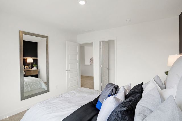 11662 Lyndale Drive, Fishers, IN 46040