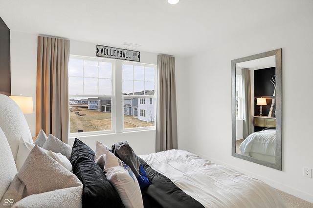 11662 Lyndale Drive, Fishers, IN 46040