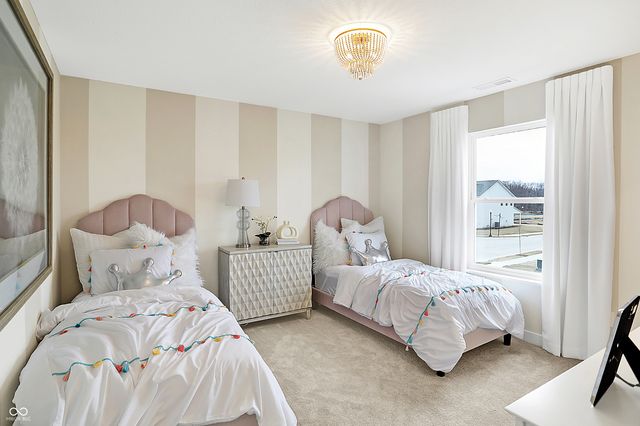 11662 Lyndale Drive, Fishers, IN 46040