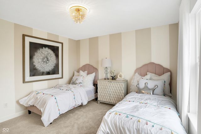 11662 Lyndale Drive, Fishers, IN 46040