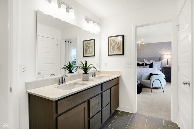 11662 Lyndale Drive, Fishers, IN 46040