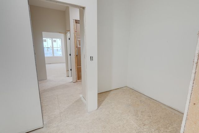 1886 Freesia Lane, Pella, IA 50219