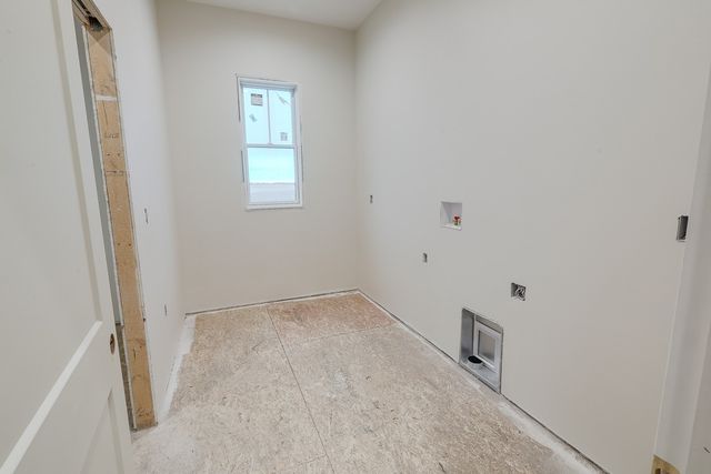 1886 Freesia Lane, Pella, IA 50219