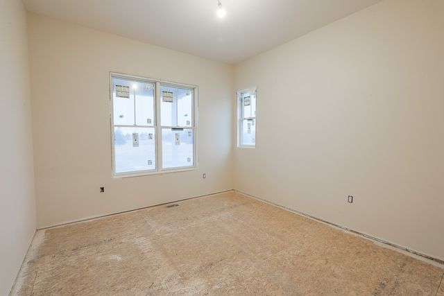 1886 Freesia Lane, Pella, IA 50219