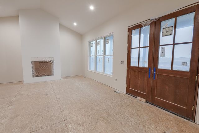 1886 Freesia Lane, Pella, IA 50219