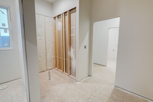 1886 Freesia Lane, Pella, IA 50219