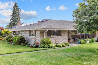 1501 52nd Street SE #1, Everett, WA 98203