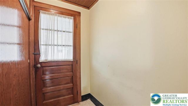 525 Dewey Street, Scranton, PA 18519