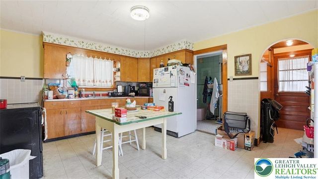 525 Dewey Street, Scranton, PA 18519