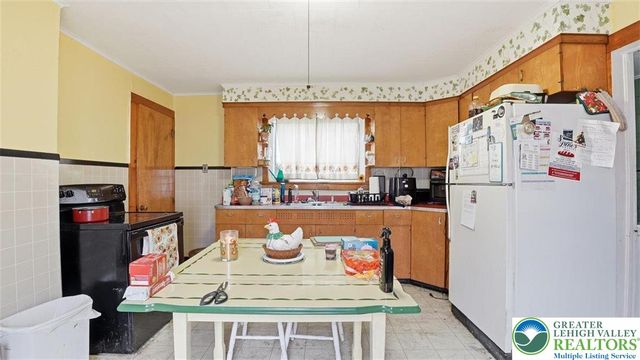 525 Dewey Street, Scranton, PA 18519