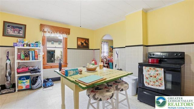 525 Dewey Street, Scranton, PA 18519