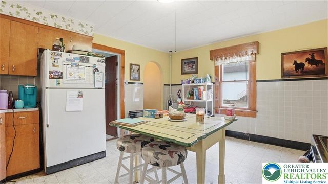 525 Dewey Street, Scranton, PA 18519