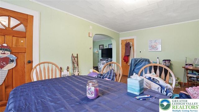 525 Dewey Street, Scranton, PA 18519