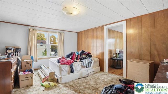 525 Dewey Street, Scranton, PA 18519