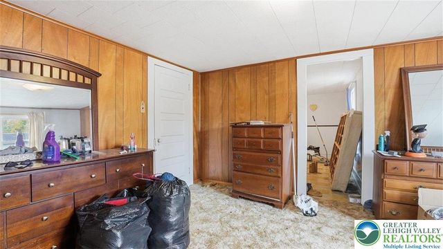 525 Dewey Street, Scranton, PA 18519