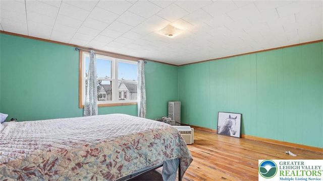 525 Dewey Street, Scranton, PA 18519