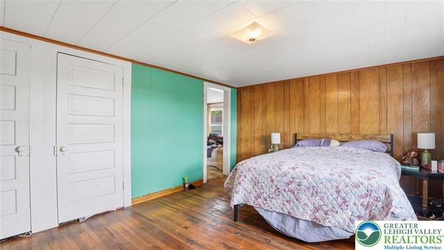 525 Dewey Street, Scranton, PA 18519