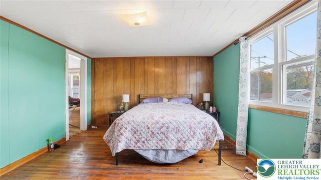 525 Dewey Street, Scranton, PA 18519