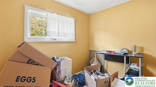 525 Dewey Street, Scranton, PA 18519