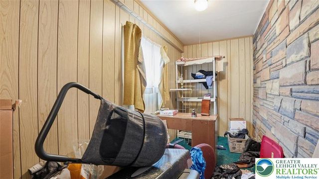 525 Dewey Street, Scranton, PA 18519