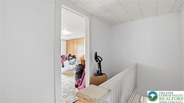 525 Dewey Street, Scranton, PA 18519