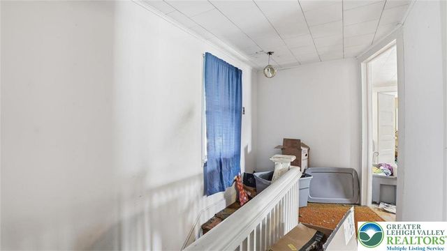 525 Dewey Street, Scranton, PA 18519