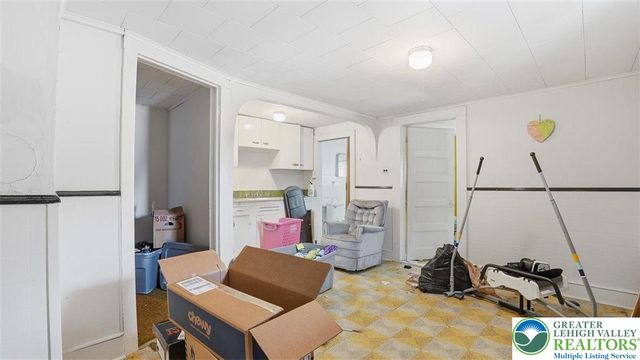 525 Dewey Street, Scranton, PA 18519