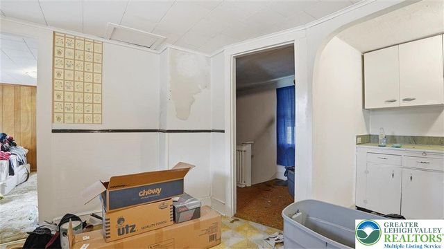 525 Dewey Street, Scranton, PA 18519