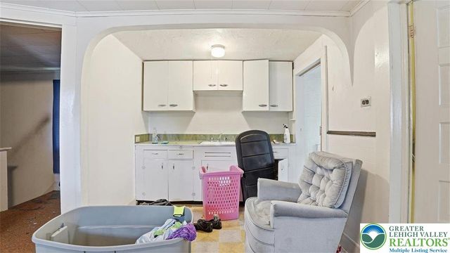 525 Dewey Street, Scranton, PA 18519