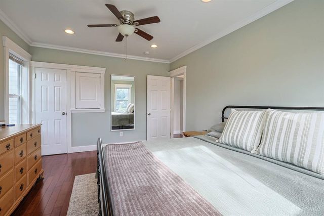 5715 Carthage Avenue, Norwood, OH 45212