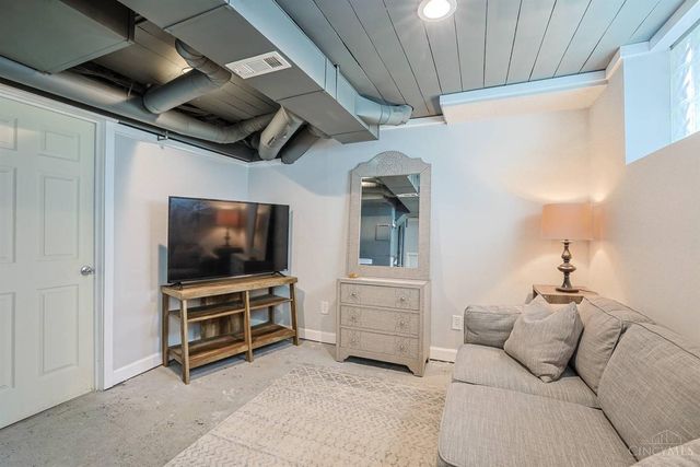 5715 Carthage Avenue, Norwood, OH 45212