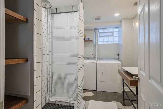 5715 Carthage Avenue, Norwood, OH 45212