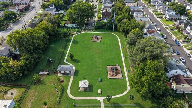 5715 Carthage Avenue, Norwood, OH 45212